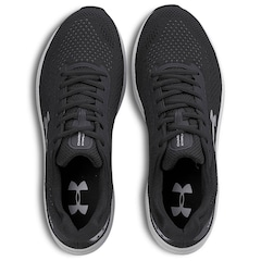 TÊNIS UNDER ARMOUR CHARGED STARLIGHT - UNISSEX - Foto 2