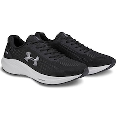 TÊNIS UNDER ARMOUR CHARGED STARLIGHT - UNISSEX - Foto 3
