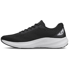 TÊNIS UNDER ARMOUR CHARGED STARLIGHT - UNISSEX - Foto 4