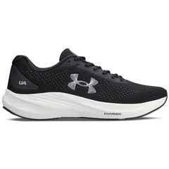 TÊNIS UNDER ARMOUR CHARGED STARLIGHT - UNISSEX - Foto 1