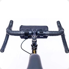 Bicicleta Gravel Sense Versa Gr Comp Shimano Sora 18V - Foto 5