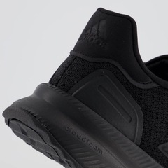 Tênis adidas X Plrpath - Feminino - Foto 6