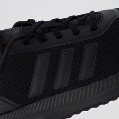 Tênis adidas X Plrpath - Feminino - Foto 7