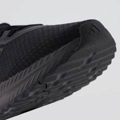 Tênis adidas X Plrpath - Feminino - Foto 8