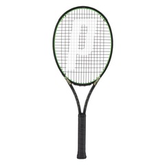 Raquete de Tênis Prince Tour 100 Txt2 O3 16X19 310G - Foto 2