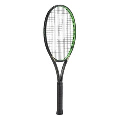 Raquete de Tênis Prince Tour 100 Txt2 O3 16X19 310G - Foto 3