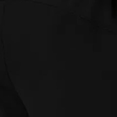 Calça Fila Tennis Club - Masculina - Foto 3