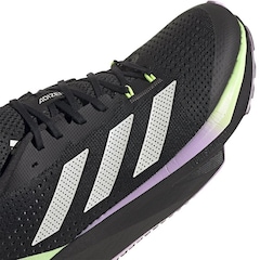 Tênis adidas Adizero Sl - Masculino - Foto 5