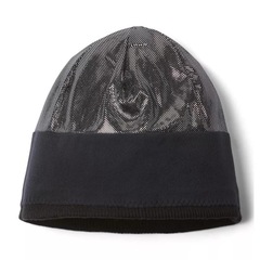 Gorro Columbia Bugaboo - Adulto - Foto 2
