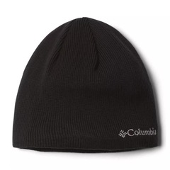 Gorro Columbia Bugaboo - Adulto - Foto 1