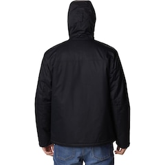 Jaqueta Columbia Hikebound Insulated - Masculina - Foto 2