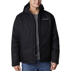 Jaqueta Columbia Hikebound Insulated - Masculina - Foto 6