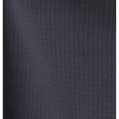 Blusão de Moletom Columbia Triple Canyon - Masculino - Foto 4