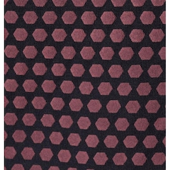 Jaqueta Columbia Outdoor Tracks - Masculina - Foto 4