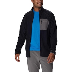 Jaqueta Columbia Outdoor Tracks - Masculina - Foto 6