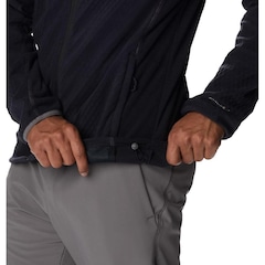 Jaqueta Columbia Outdoor Tracks - Masculina - Foto 7
