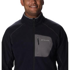 Jaqueta Columbia Outdoor Tracks - Masculina - Foto 8