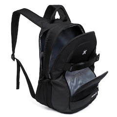 Mochila Hurley Masculina - 30 Litros - Foto 5