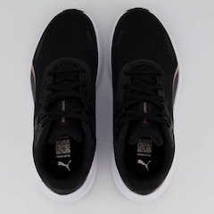 Tênis Puma Skyrocket Lite - Feminino - Foto 4