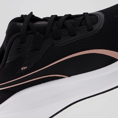 Tênis Puma Skyrocket Lite - Feminino - Foto 7