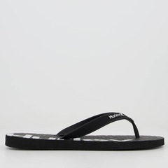 Chinelo Hurley Hyde - Masculino - Foto 2
