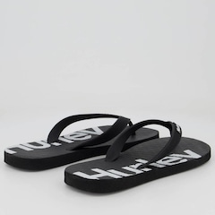 Chinelo Hurley Hyde - Masculino - Foto 4