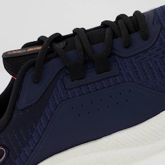 Tênis Olympikus Chroma - Masculino - Foto 7