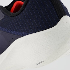 Tênis Olympikus Chroma - Masculino - Foto 9