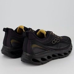 TÊNIS OLYMPIKUS PERFECT 4 - MASCULINO - Foto 3