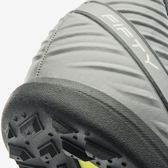 Chuteira Society Umbro Fifty V - Adulto - Foto 7