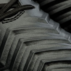 Chuteira Society Umbro Fifty V - Adulto - Foto 8