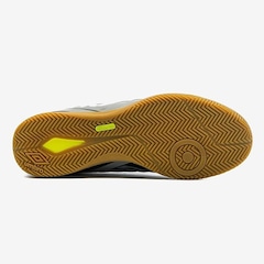 Chuteira Futsal Umbro Fifty V - Adulto - Foto 5