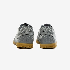 Chuteira Futsal Umbro Fifty V - Adulto - Foto 6