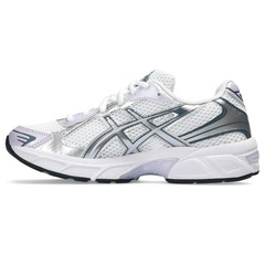 Tênis Asics Gel-1130 - Feminino - Foto 2