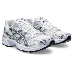 Tênis Asics Gel-1130 - Feminino - Foto 3