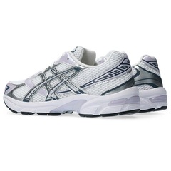 Tênis Asics Gel-1130 - Feminino - Foto 4