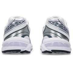 Tênis Asics Gel-1130 - Feminino - Foto 6