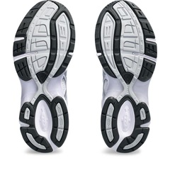 Tênis Asics Gel-1130 - Feminino - Foto 7