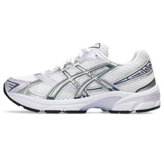 Tênis Asics Gel-1130 - Feminino - Foto 8