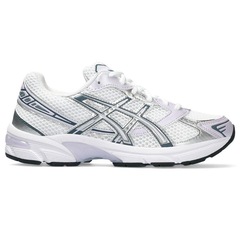 Tênis Asics Gel-1130 - Feminino - Foto 1