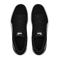 Tênis Puma Smash V2 Wns Bdp - Feminino - Foto 2