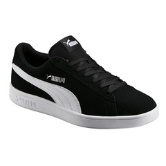 Tênis Puma Smash V2 Wns Bdp - Feminino - Foto 3