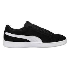 Tênis Puma Smash V2 Wns Bdp - Feminino - Foto 1