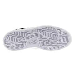 Kit Tênis Puma Smash V2 Wns Bdp + Meia - Feminino - Foto 5