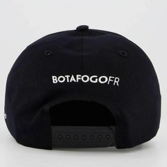 Kit Tênis Puma Smash V2 Wns Bdp + Meia - Feminino - Foto 6