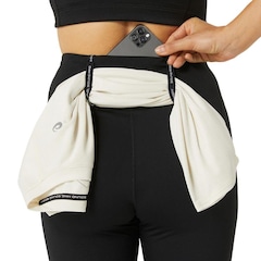 Calça Legging Asics - Feminina - - Asics - Foto 7