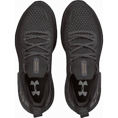 Tênis Armour Charged Quicker - Masculino - Foto 7