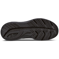 Tênis Armour Charged Quicker - Masculino - Foto 8