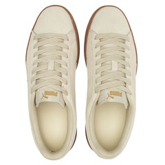Tênis Puma Smash V2 Bdp - Masculino - Foto 2