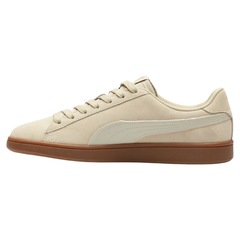Tênis Puma Smash V2 Bdp - Masculino - Foto 3
